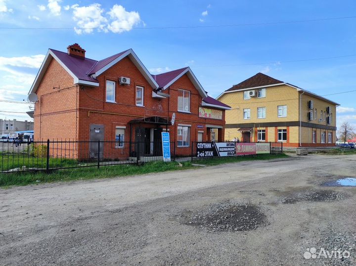 Кабель для принтера 1,5м