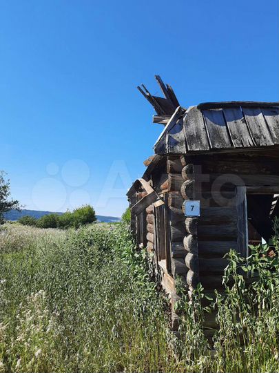 Участок 14 сот. (ИЖС)