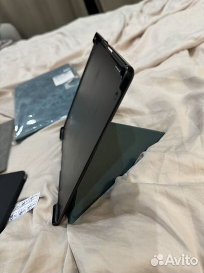 Чехол для Amazon Kindle Scribe