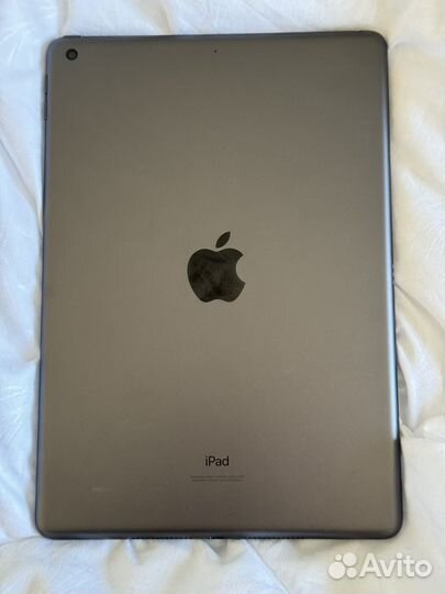 iPad 9 поколения 64gb Wifi