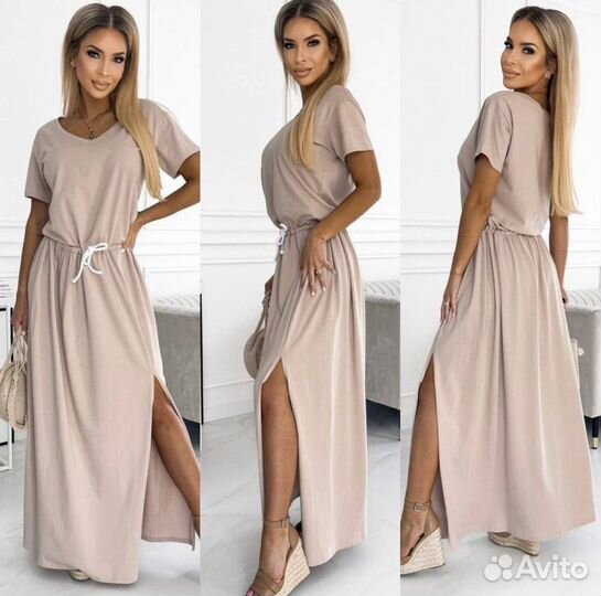 Посредник одежды обуви аксессуаров от поставщиков