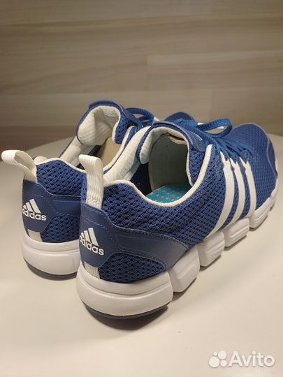 Кроссовки adidas ClimaCool