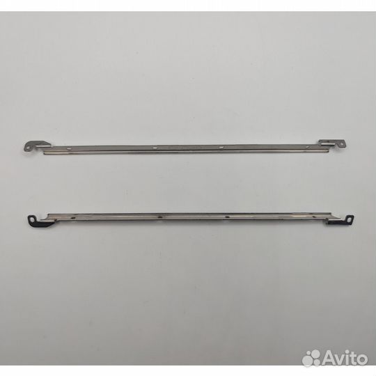 Петли 45N5698, 45N5697, Lenovo ThinkPad T410, T410