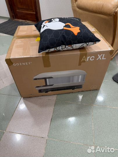 Доставка из Европы / Посредник в Польше