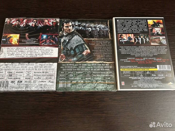 Фильмы, музыка, мелодрамы, боевики, ужастики