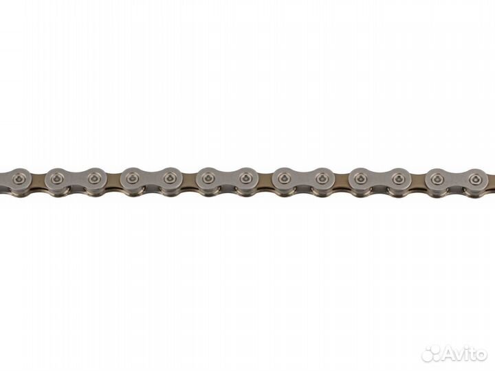 Цепь Shimano Deore 10S CN-HG54 124 звена