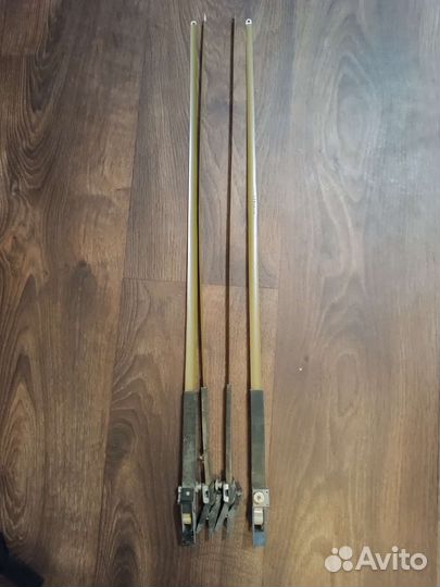 Гарнитура Р-147п антенны блок согласования антенн