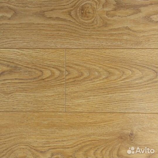 Ламинат Alpendorf Elegante 3055 Дуб Элегант