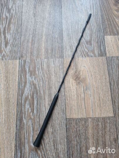 Антенна Ford focus 3