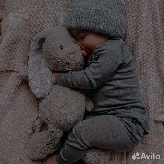 Няня на час