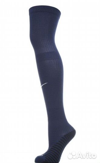 Гетры футбольные Nike новые (оригинал)