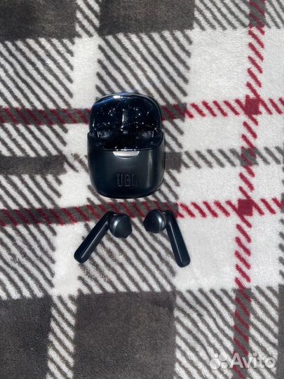 Наушники Tune 225