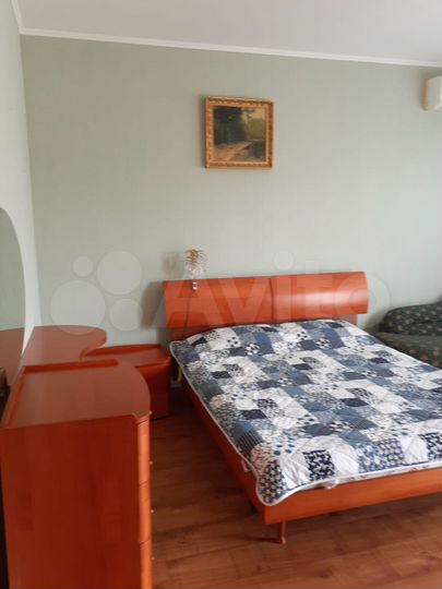 Комната 25 м², 2/3 эт.