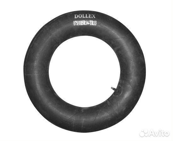 Камера r13 для тюбинга, ватрушек, автомобильная