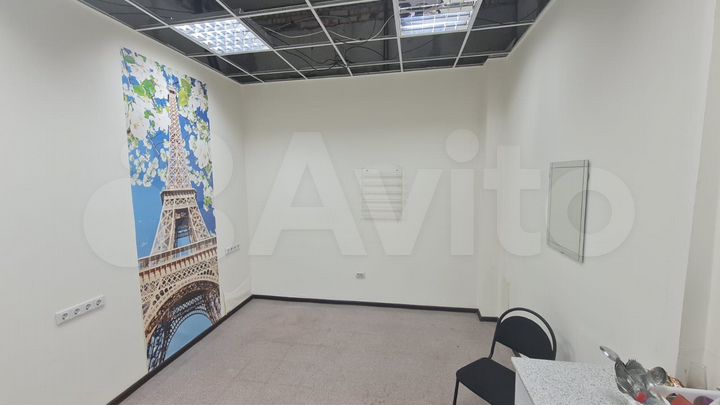 Свободного назначения, 177.2 м²