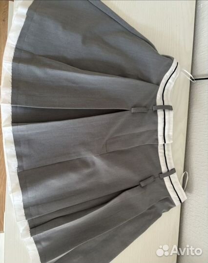 Кожаная куртка косуха оверсайз