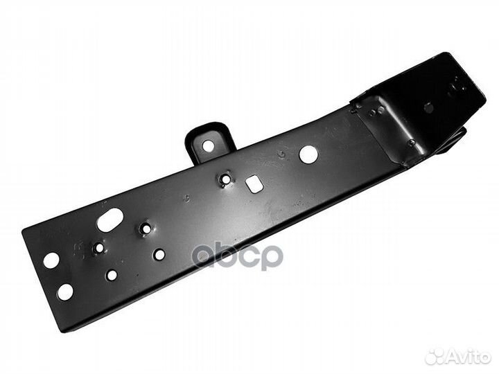 Крепление крыла Mazda 6 12- / Atenza 12