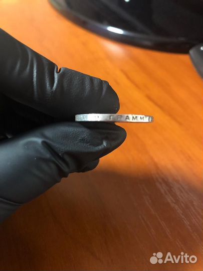 Советские коллекционные монеты