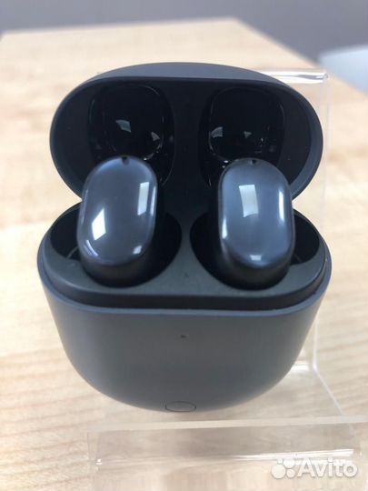 Наушники TWS Xiaomi Redmi Buds 3 Pro