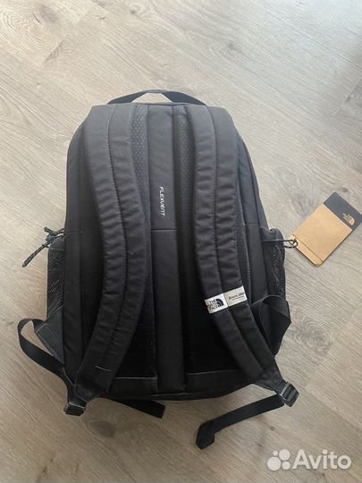Рюкзак The north face