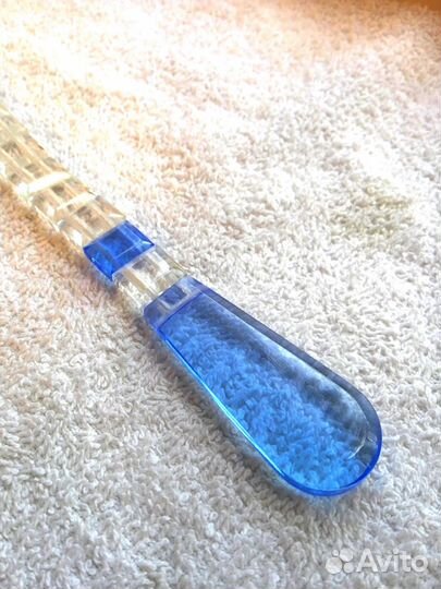 Четки перекидные 