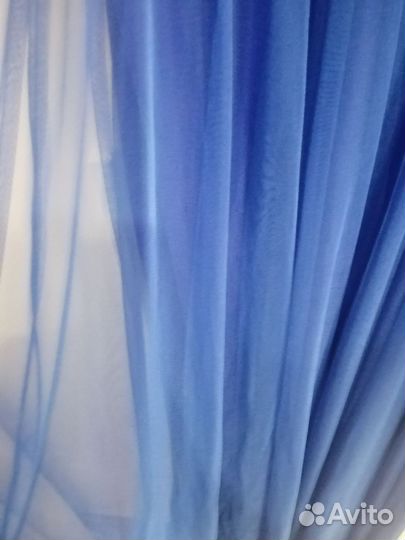 Платье вечернее 44 46