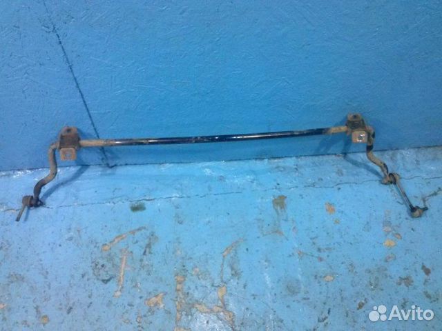 Митсубиси галант 8 передний привод, задний стабилизатор. Втулки стабилизатора ralliart. Мицубиси 3000гт задний стабилизатор. Штанги стабилизатора задние митсубиси галант 2001 артикул. Задний стабилизатор митсубиси галант 8.