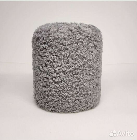 Банкетка в прихожую