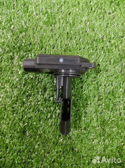 Дмрв (Расходомер) Mitsubishi Lancer 10 2010