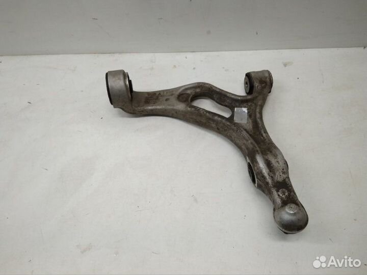 Рычаг передний правый Porsche Cayenne 958