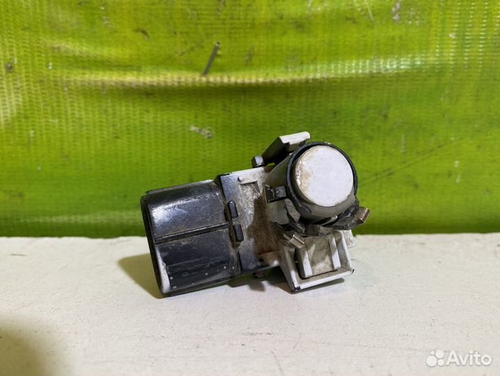 Датчик парковки Toyota Lexus 8934133210