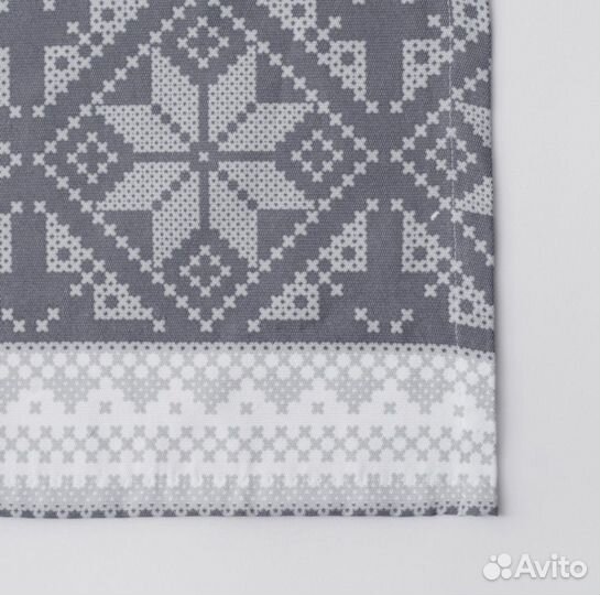 Покрывало новое 100 хлопок 150*215