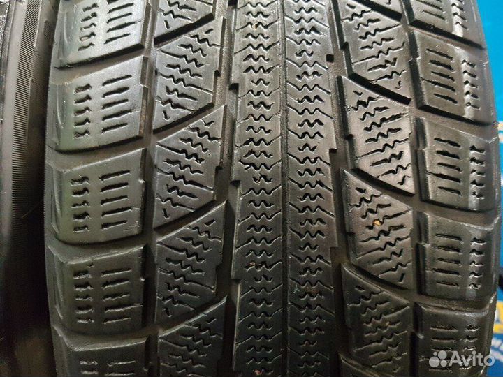 Triangle TR777 215/55 R17