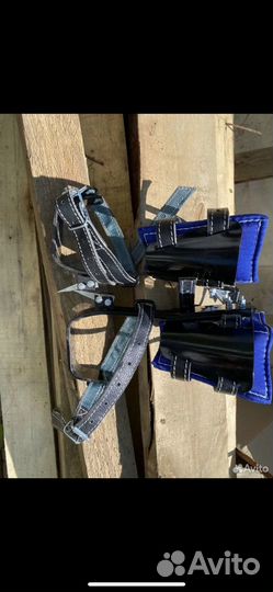 Гаффы
