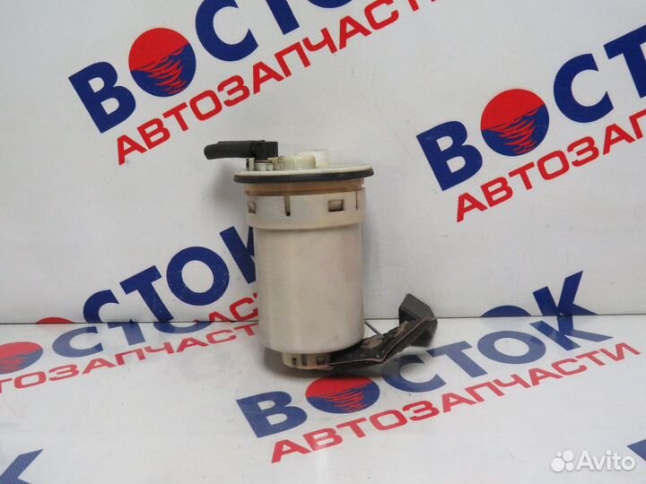 Насос топливный toyota wish ANE10G, ANE11W 1AZ-FSE