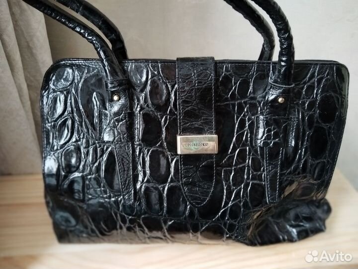 Сумки натуральная кожа Италия и Турция