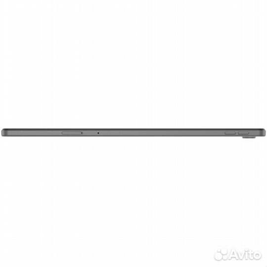 Планшет Lenovo Tab M10 Plus TB-128XU #376785