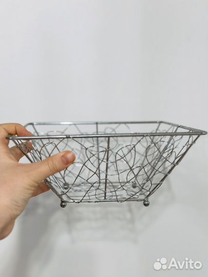 Фруктовница