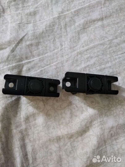 Датчик парковки передние Киа cerato