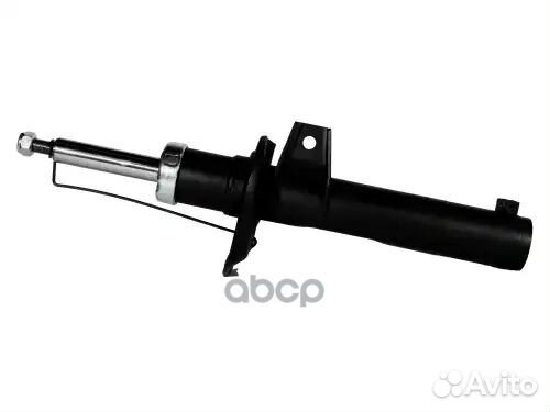 Амортизатор передний газовый VW Tiguan 07 Z00435