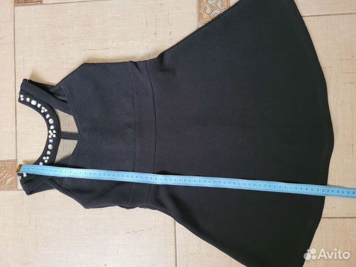 Платья на девочку 6-7лет