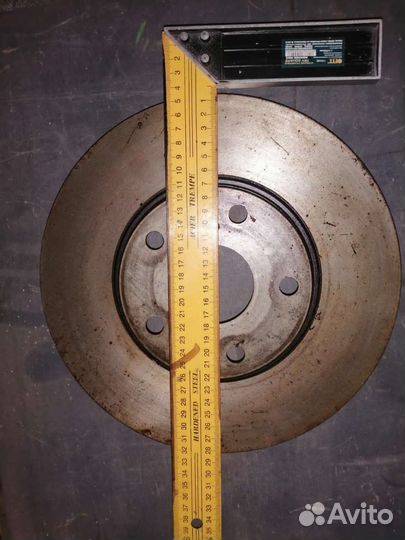 Запчасть для Лексус