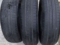 Kumho Ecowing ES01 KH27 165/65 R14 79T