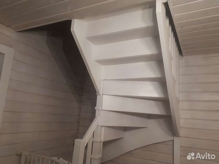 Строителство дачных домов и баня под ключ