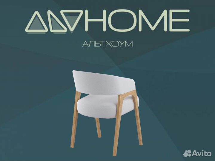 Стул. Мебель от производителя