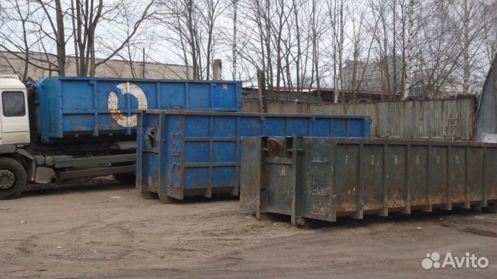 Вывоз старой мебели и мусора с дачи, ветки, уборка