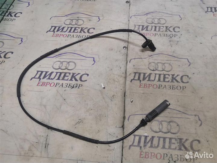 Датчик ABS задний BMW 3-серия E90/E91 2005