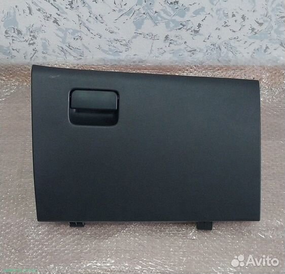 Бардачок Mitsubishi Outlander 3 (Арт.93282)