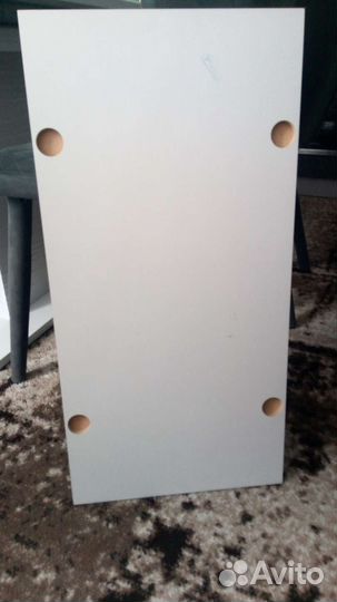 Фасад кухонный