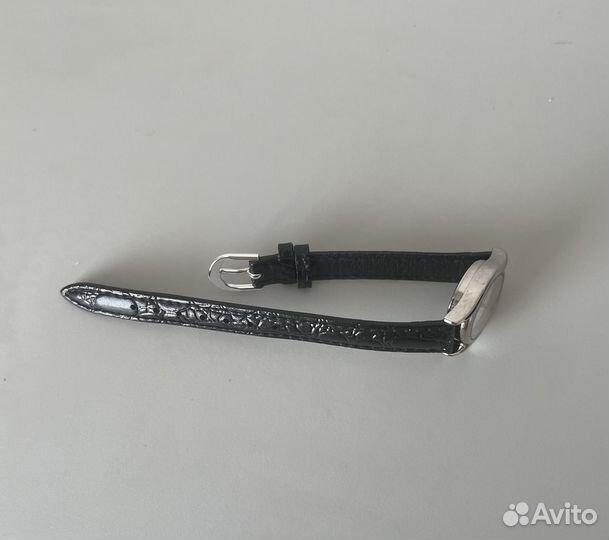 Часы casio женские новые